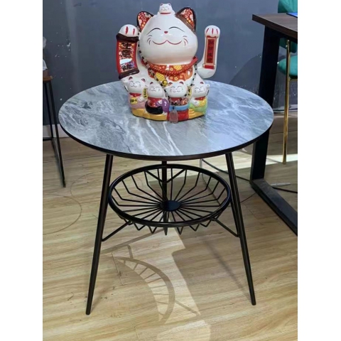 胜芳咖啡台批发 咖啡桌 咖啡台 茶几  钢化玻璃洽谈桌 组合桌椅 非凡家具