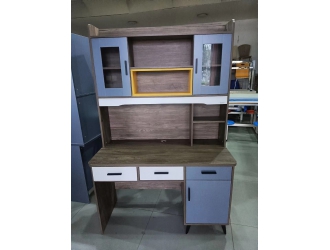 【已过期】兄弟家具 厂家直销 赶快抢购！