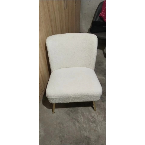 胜芳家具批发 换鞋凳 试鞋凳 沙发凳 矮凳 简约 现代 时尚 卧室家具 客厅家具 嘉鑫家具
