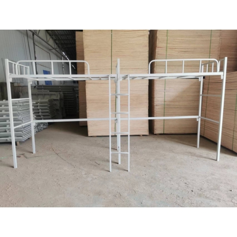 胜芳床铺家具批发 上下床 单人床 双人床 童床 公寓床 连体床 铁床 双层 上下铺 高低床 宿舍床 学校 工地 汇鑫家具