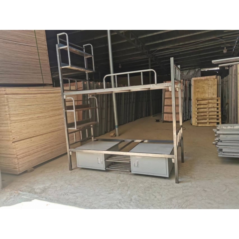 胜芳床铺家具批发 上下床 单人床 双人床 童床 公寓床 连体床 铁床 双层 上下铺 高低床 宿舍床 学校 工地 汇鑫家具