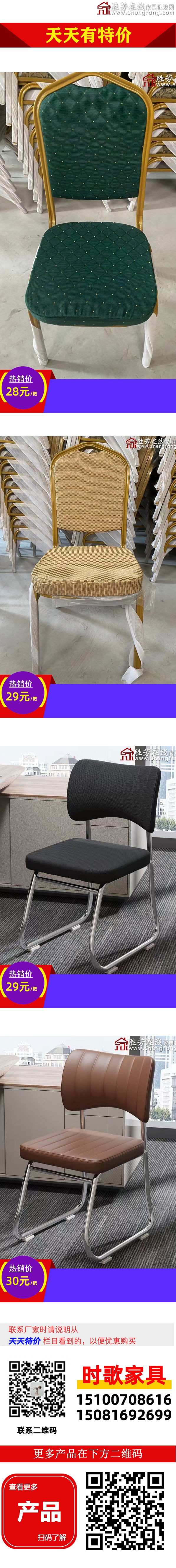 时歌_01