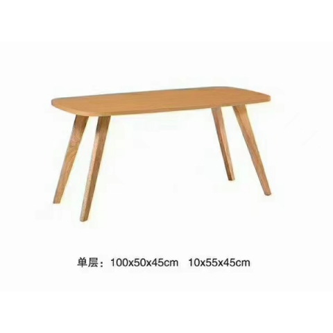胜芳茶几批发 家用茶几 客厅茶几 客厅家具 轻奢简约茶几 时尚茶几 小户型茶几 简约现代北欧茶几 鑫广源家具