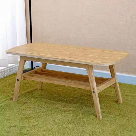 胜芳茶几批发 家用茶几 客厅茶几 客厅家具 轻奢简约茶几 时尚茶几 小户型茶几 简约现代北欧茶几 鑫广源家具