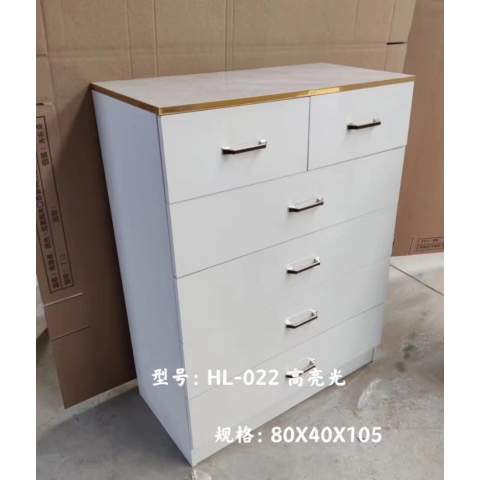 胜芳家具批发 储物柜 鞋柜 门厅柜 玄关柜 收纳柜 间厅柜 斗柜 阳台柜 会来家具