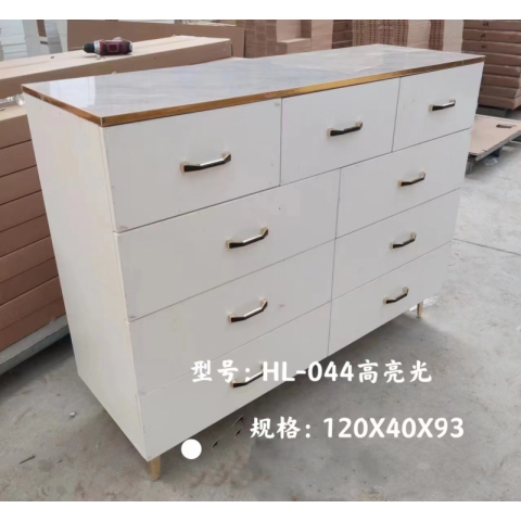 胜芳家具批发 储物柜 鞋柜 门厅柜 玄关柜 收纳柜 间厅柜 斗柜 阳台柜 会来家具