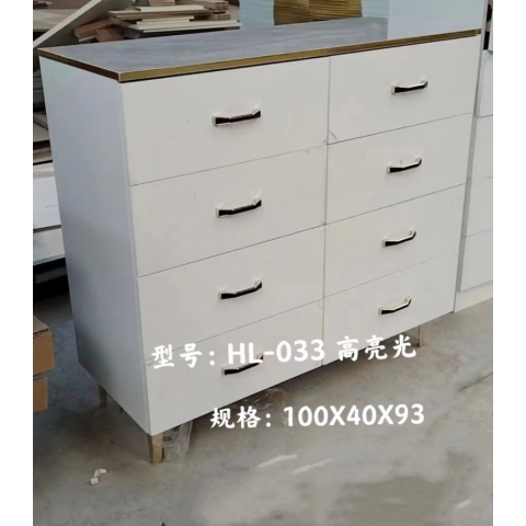 胜芳家具批发 储物柜 鞋柜 门厅柜 玄关柜 收纳柜 间厅柜 斗柜 阳台柜 会来家具