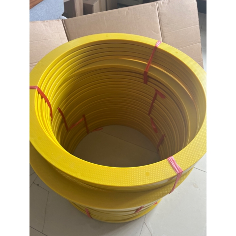胜芳批发钢化玻璃转盘挖洞玻璃转盘彩玻转盘加餐台电动转盘