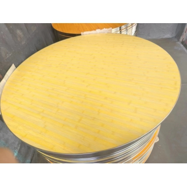 胜芳桌面批发 桌面 餐桌面 木质桌面 家用桌面 时尚桌面 家用家具 餐厅家具 饭店家具 盛鑫家具