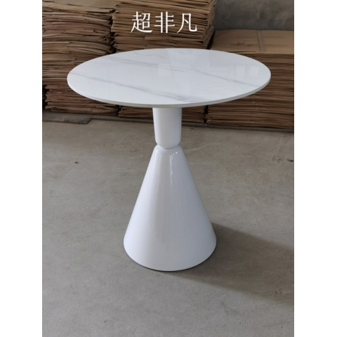 胜芳咖啡台批发 咖啡桌 咖啡台 钢化玻璃洽谈桌 组合桌椅 角几 非凡家具