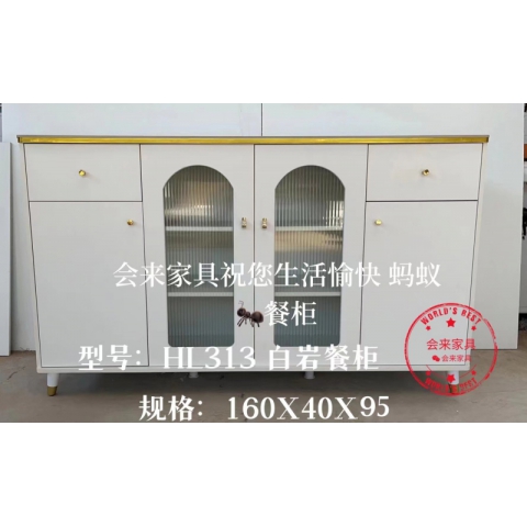 胜芳梳妆台批发 现代简约型 网红小型化妆桌 轻奢 梳妆台 梳妆桌 化妆柜 梳妆台 化妆台 化妆桌 会来家具