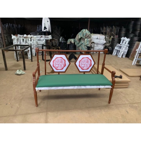 胜芳家具批发厂家，卡座，岩板桌，休闲椅，洽谈桌椅，接待桌椅，咖啡桌椅组合  咖啡台  小圆桌  三件套会客桌椅简约现代时尚  漫丽家具
