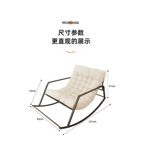 胜芳凳子批发 凳子 轻奢凳子 创意凳子 现代简约圆凳 家用凳子 钢筋凳 可收纳小凳子 强盛家具