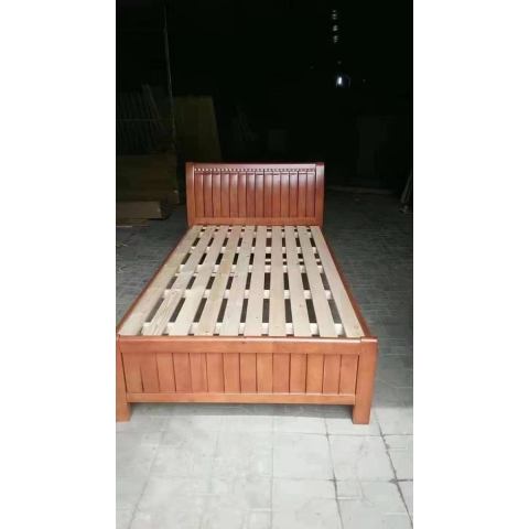 胜芳床铺批发 双人床 软床 现代简约软床 北欧轻奢软床 卧室家具 小户型家具 高档床 高端床 宇鑫家具