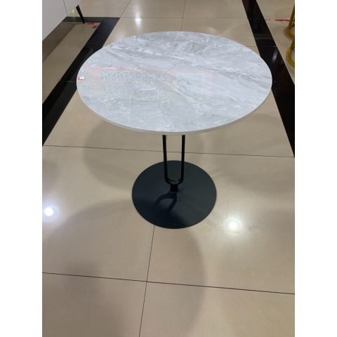 胜芳家具批发  玻璃茶几  玻璃咖啡台 小茶几 玻璃电视柜 多用柜   广华家具批发