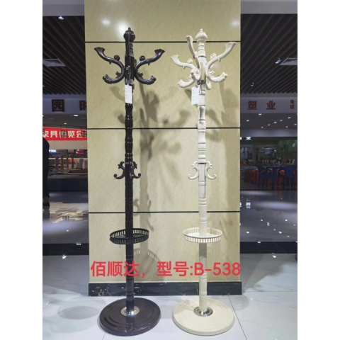 胜芳家具批发 实木衣架 木制衣架 挂衣架 门厅衣架 实木衣帽架 落地衣架 门厅架 挂衣架 衣服架 衣帽架批发 卧室衣架 卧室家具 简易家具 佰顺达家具