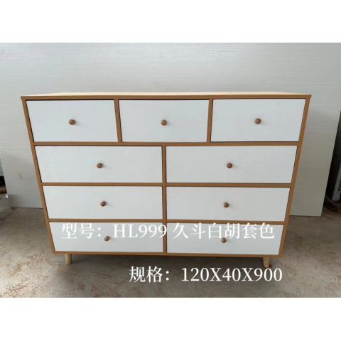 胜芳家具批发 储物柜 鞋柜 门厅柜 玄关柜 收纳柜 间厅柜 斗柜 阳台柜 会来家具