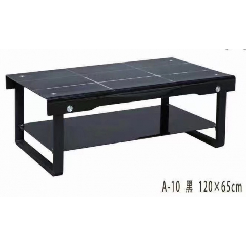 胜芳茶几批发 玻璃茶几 平板玻璃茶几 钢化玻璃茶几 客厅茶几  玻璃电视柜 客厅家具批发 祥瑞家具