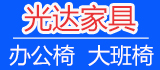 光达博励达