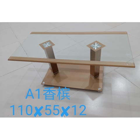 胜芳茶几电视柜批发 板式茶几电视柜 时尚茶几组合 玻璃茶几   玻璃平板茶几  客厅家具 欧式家具 北欧 宣扬家具