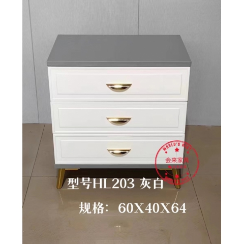 胜芳家具批发 储物柜 鞋柜 门厅柜 玄关柜 收纳柜 间厅柜 斗柜 阳台柜 会来家具