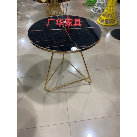 胜芳家具批发  玻璃茶几  玻璃咖啡台 小茶几 玻璃电视柜 多用柜   广华家具批发