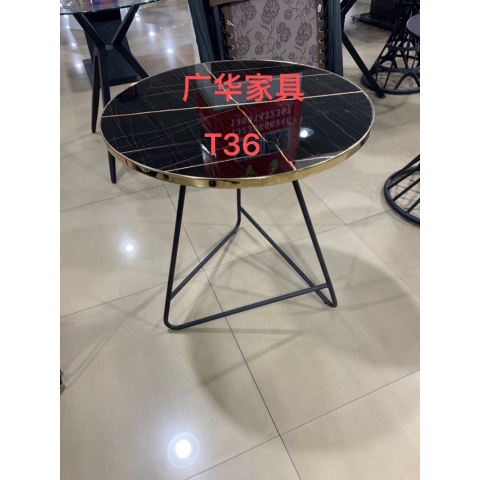 胜芳家具批发  玻璃茶几  玻璃咖啡台 小茶几 玻璃电视柜 多用柜   广华家具批发