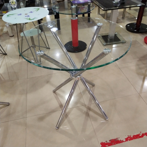 胜芳家具批发  玻璃茶几  玻璃咖啡台 小茶几 玻璃电视柜 多用柜   广华家具批发
