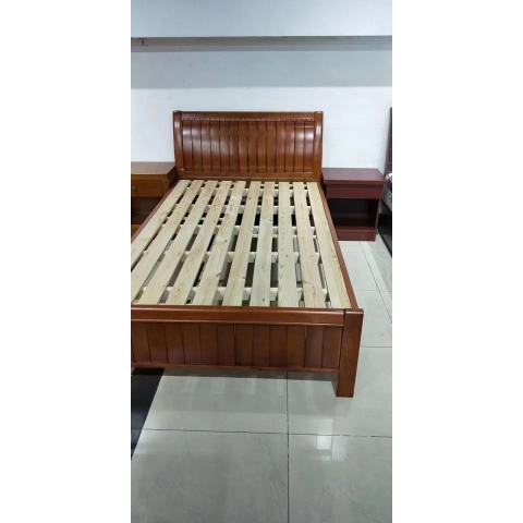 胜芳床铺批发 双人床 软床 现代简约软床 北欧轻奢软床 卧室家具 小户型家具 高档床 高端床 宇鑫家具