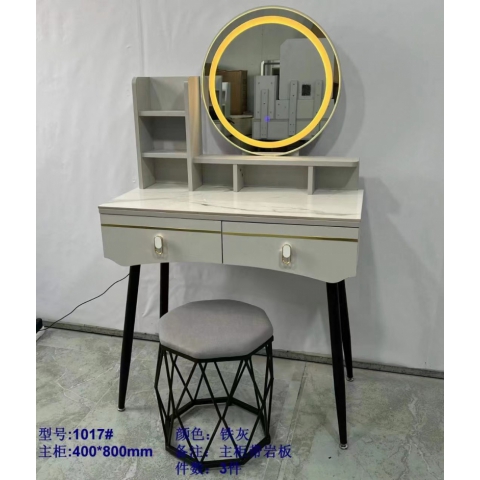 胜芳床铺批发 双人床 软床 现代简约软床 北欧轻奢软床 卧室家具 小户型家具 高档床 高端床 宇鑫家具