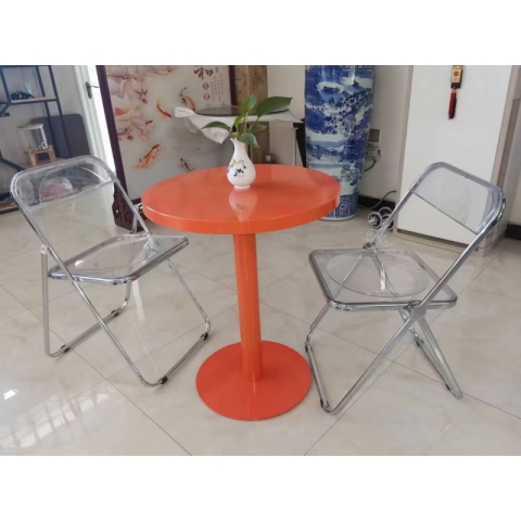 胜芳家具批发  玻璃茶几  玻璃咖啡台 小茶几 玻璃电视柜 多用柜   广华家具批发