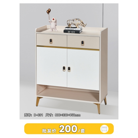 电脑桌办公桌鞋柜侧翻桌书柜斗柜书桌梳妆台板式鑫田胜芳家具批发厂家直销促销低价新款特价