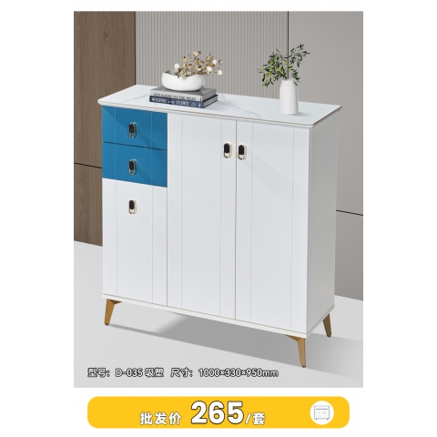 电脑桌办公桌鞋柜侧翻桌书柜斗柜书桌梳妆台板式鑫田胜芳家具批发厂家直销促销低价新款特价