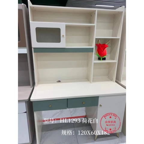胜芳电脑桌批发 电脑台 写字台 带抽屉电脑桌 家用电脑桌 台式电脑桌 板式电脑桌 书房家具 卧室家具 会来家具