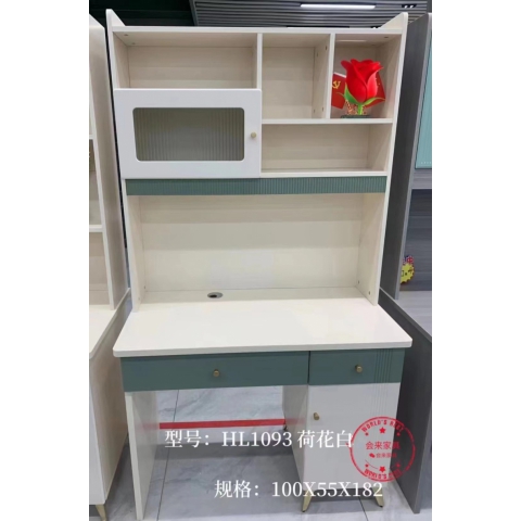 胜芳电脑桌批发 电脑台 写字台 带抽屉电脑桌 家用电脑桌 台式电脑桌 板式电脑桌 书房家具 卧室家具 会来家具