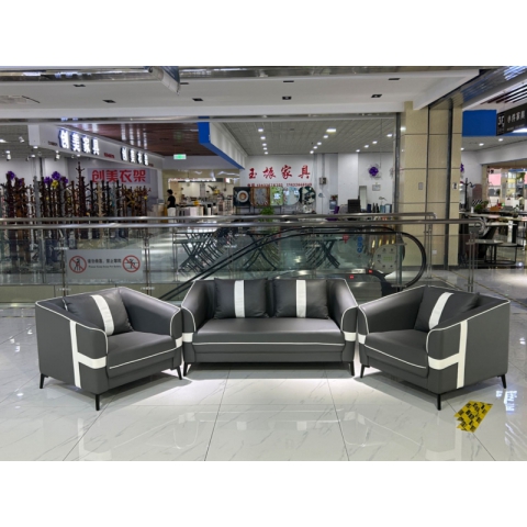 胜芳沙发批发 沙发床 客厅沙发床 时尚沙发 休闲沙发床 洽谈沙发 实木沙发 懒人椅木质沙发 布艺沙发床 休闲布艺沙发 金金家具