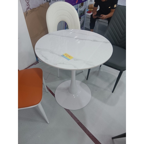 胜芳床铺批发 折叠床 单人床 双人床 高低床 午休床 行军床 简易床 铁质板床 板床批发军龙家具