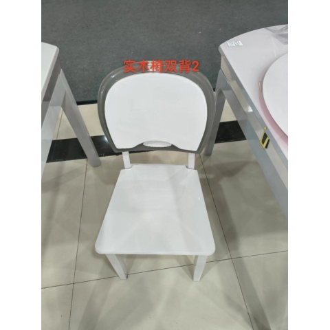 胜芳餐椅批发 酒店椅 复古餐椅 时尚椅 明清餐椅 休闲椅 主题家具 餐厅家具 书房家具 休闲家具 酒店家具 华美家居