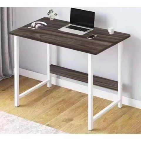 胜芳电脑桌批发 电脑桌 创意电脑桌 长条桌 学习桌 春江家具