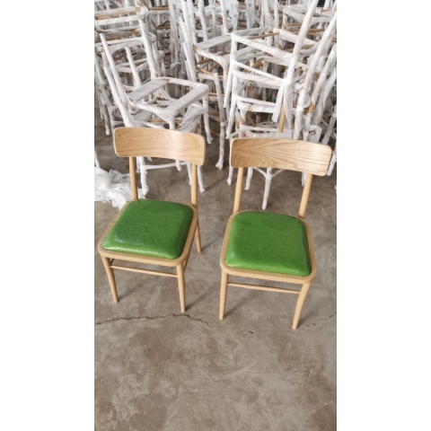 胜芳家具批发 休闲椅 北欧风 复古椅子 咖啡椅子 洽谈椅子 奇艺家具