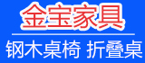 金宝