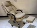 斯伯特家具 厂家直销 赶快抢购
