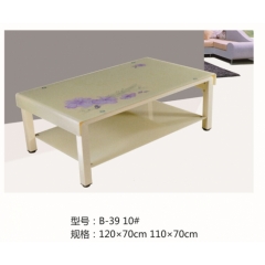 胜芳家具 批发 茶几 玻璃茶几 热弯玻璃茶几 钢化玻璃茶几 客厅茶几 客厅家具 金兴家具