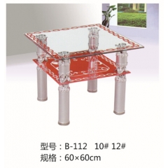 胜芳家具 批发 茶几 玻璃茶几 平板玻璃茶几 钢化玻璃茶几 客厅茶几 客厅家具 金兴家具