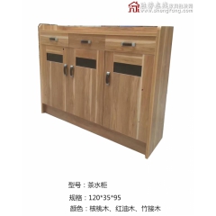 胜芳家具批发 鞋柜 防尘鞋柜 玄关鞋柜 简易鞋柜 多层鞋柜 储物柜 玄关家具 金兴家具