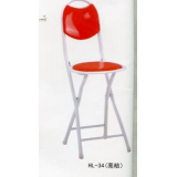 胜芳办公椅 折叠椅 会议椅批发 红利家具厂办公椅批发