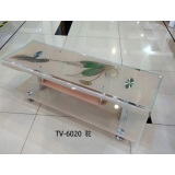 胜芳茶几批发  玻璃茶几 平板玻璃茶几 钢化玻璃茶几 客厅茶几 客厅家具 广华家具