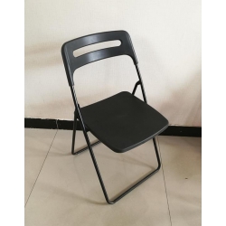 马富里折叠椅 胜芳折叠椅批发 胜芳折椅批发 折叠椅 家用会客椅 餐椅 电脑椅 桥牌椅 莲轩家具