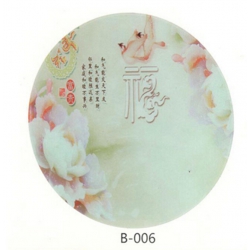 胜芳转盘批发 玻璃转盘 餐桌转盘 桌面转盘 实心大转盘 钢化玻璃转盘 酒店家具 赛诺二合家具