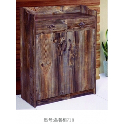 胜芳吧台批发 备餐柜 收款台 柜台 木质吧台 接待柜台 收银柜台 接待台 收银台  酒店家具 宏祥家具